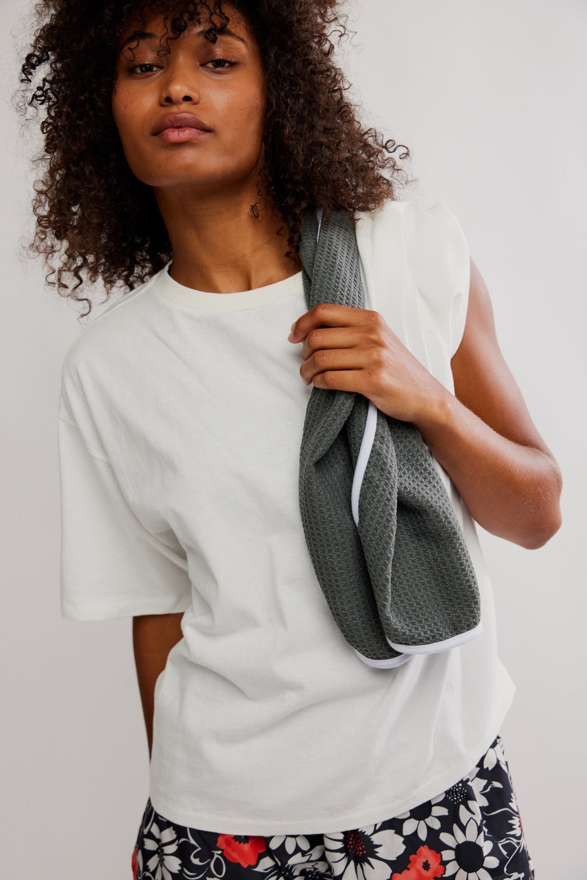 tackle tee