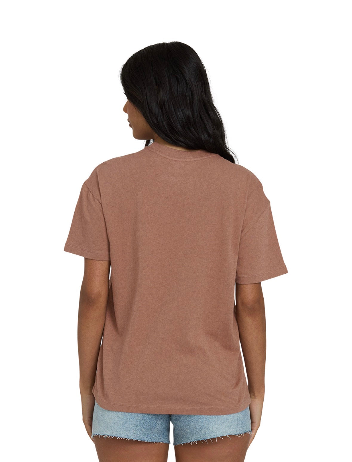 sand to surf tee