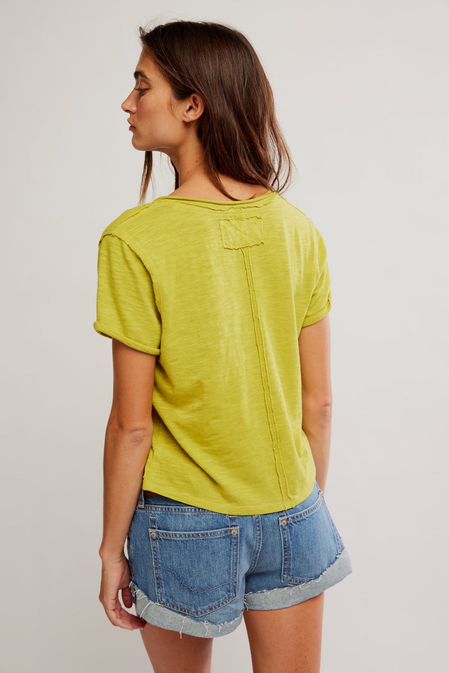take 2 tee