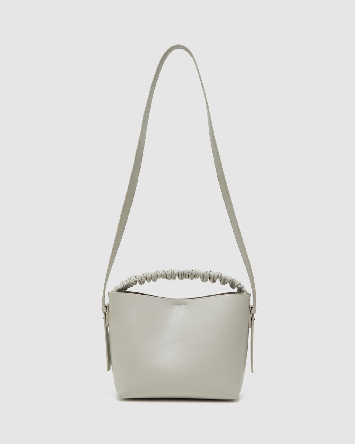 Veda Mini Hobo