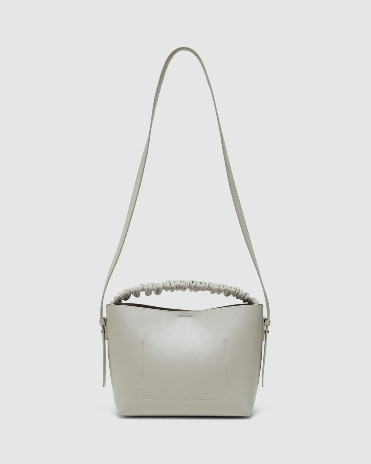 Veda Mini Hobo