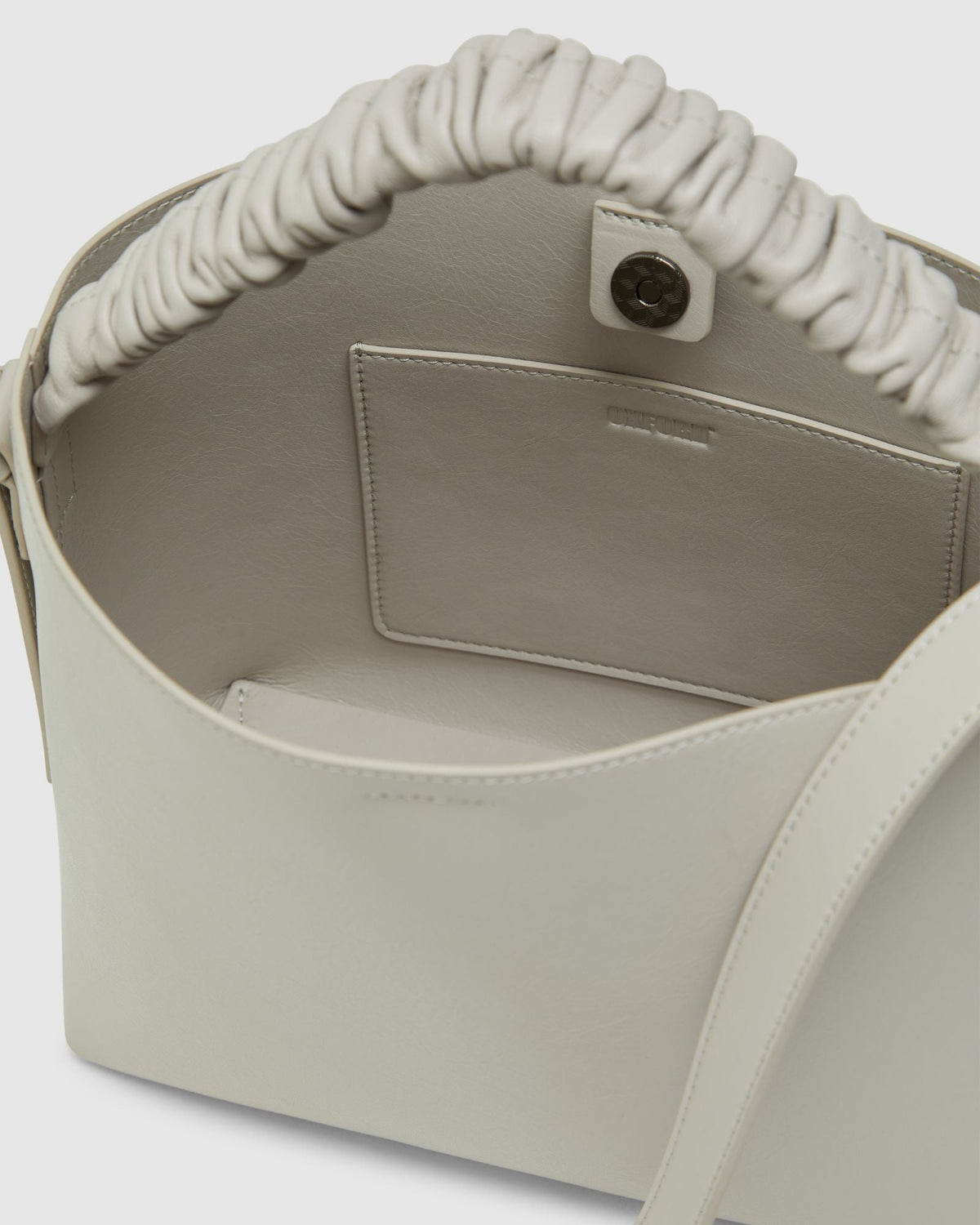 Veda Mini Hobo