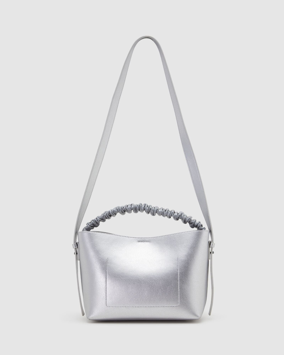 Veda Mini Hobo