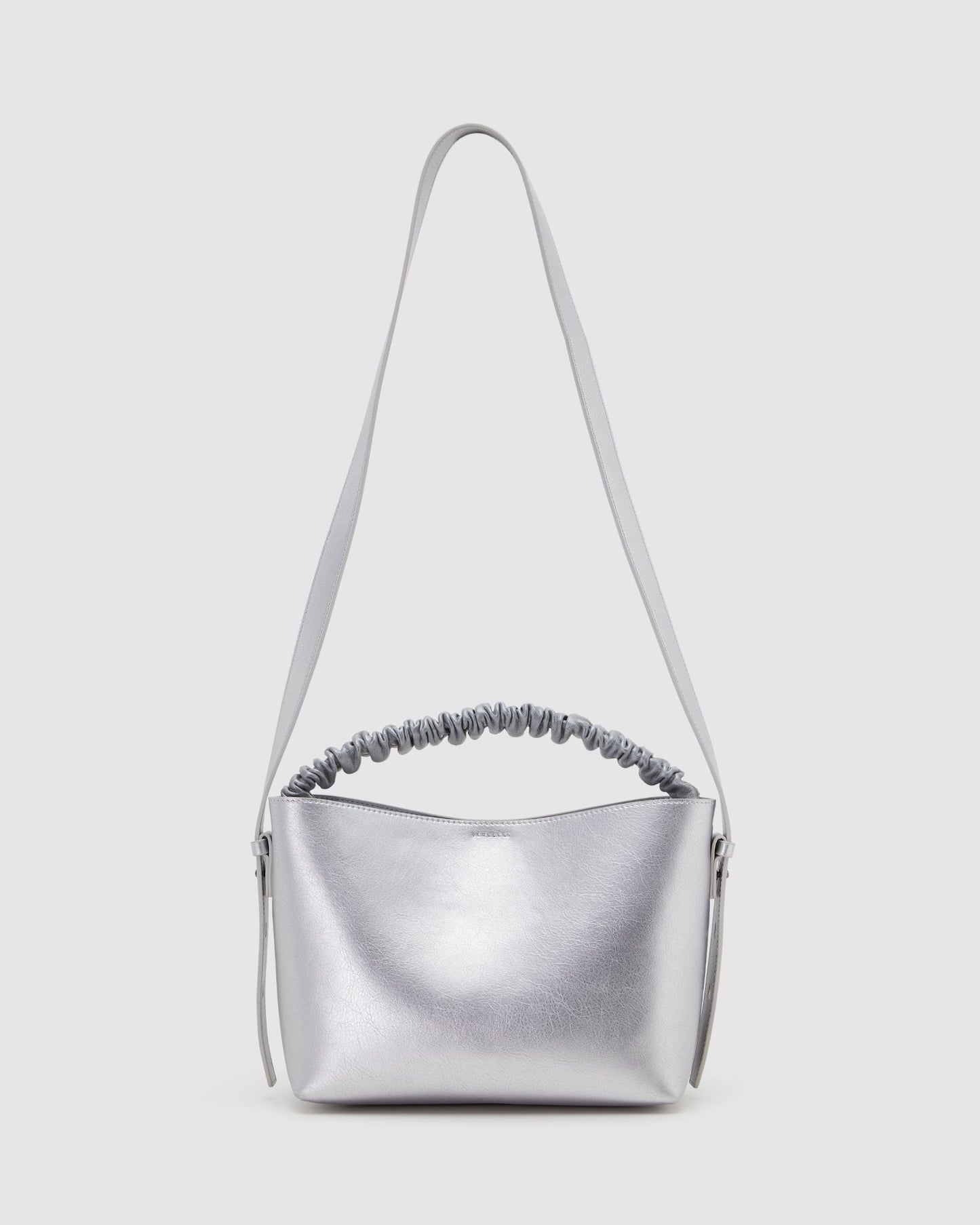 Veda Mini Hobo