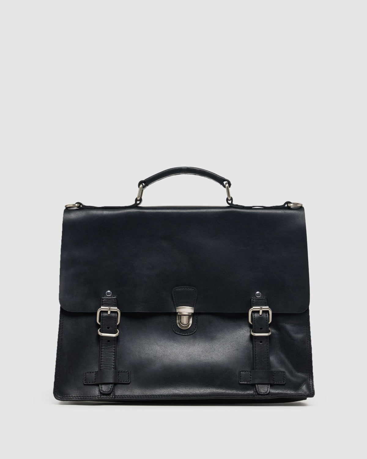 Traveller Briefcase