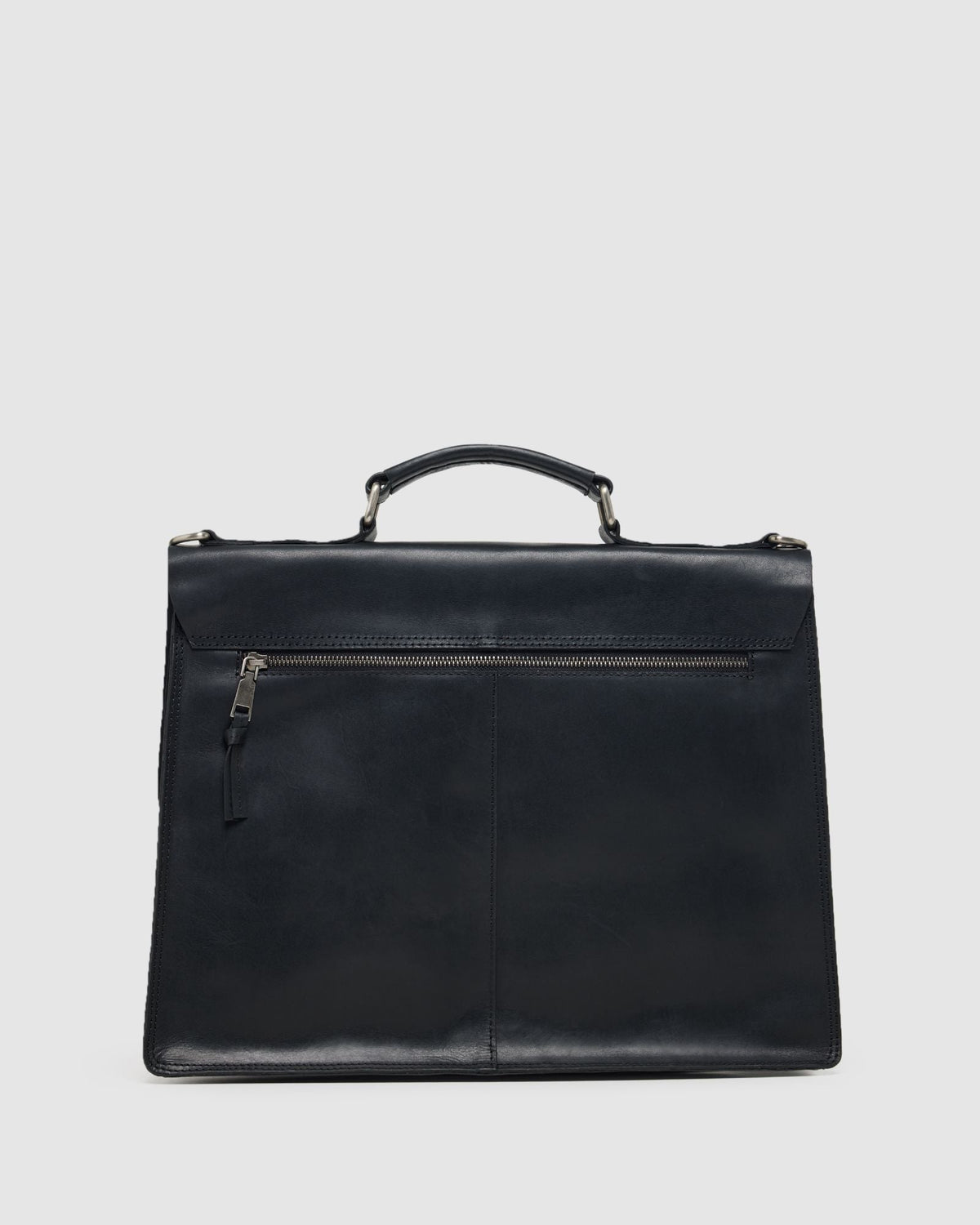 Traveller Briefcase