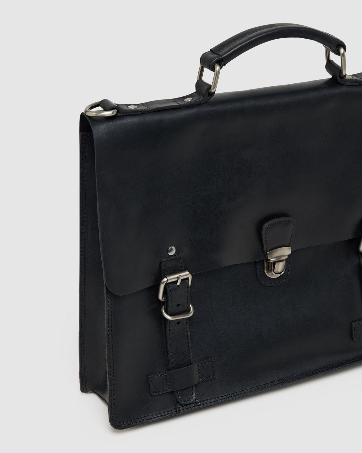 Traveller Briefcase