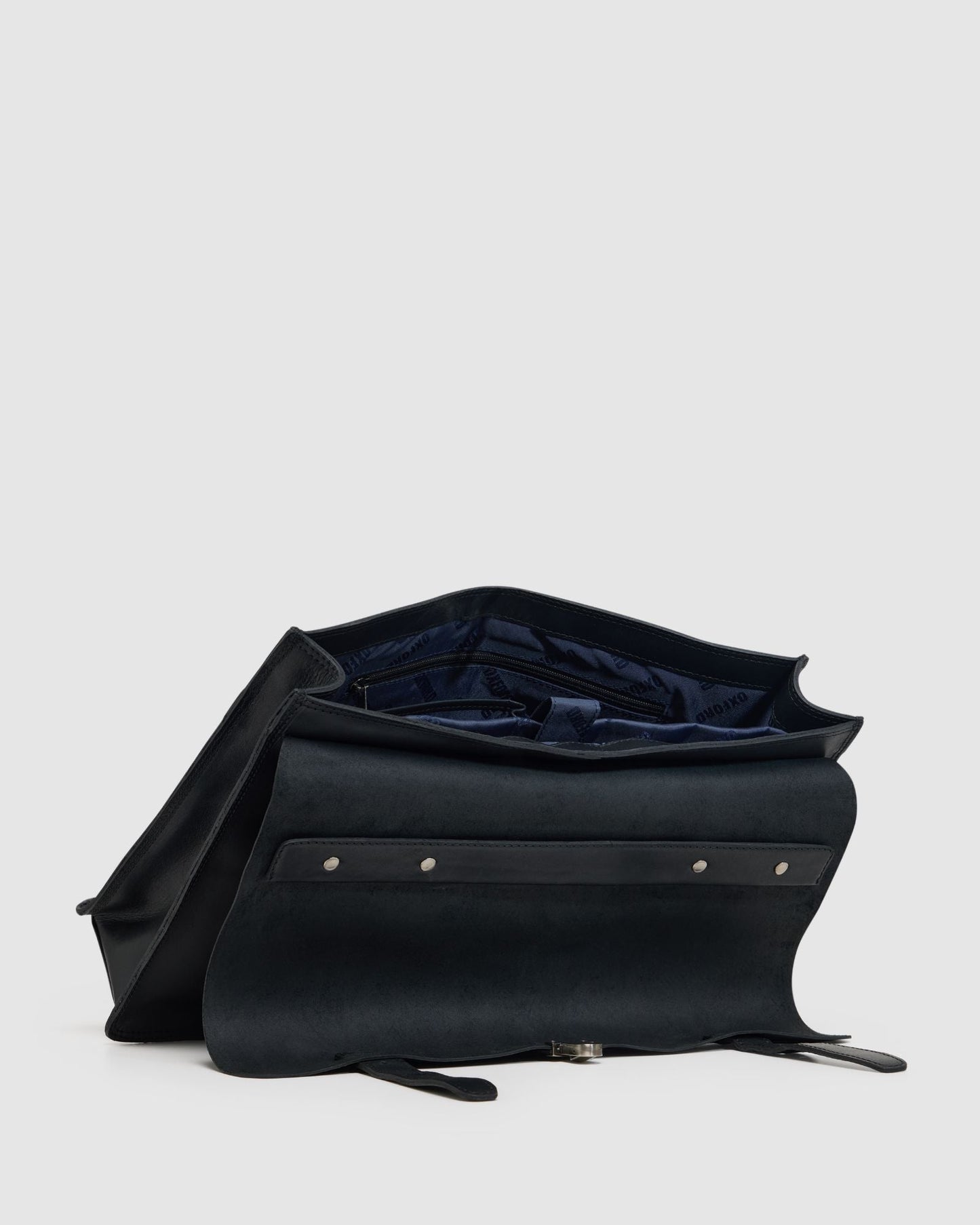 Traveller Briefcase