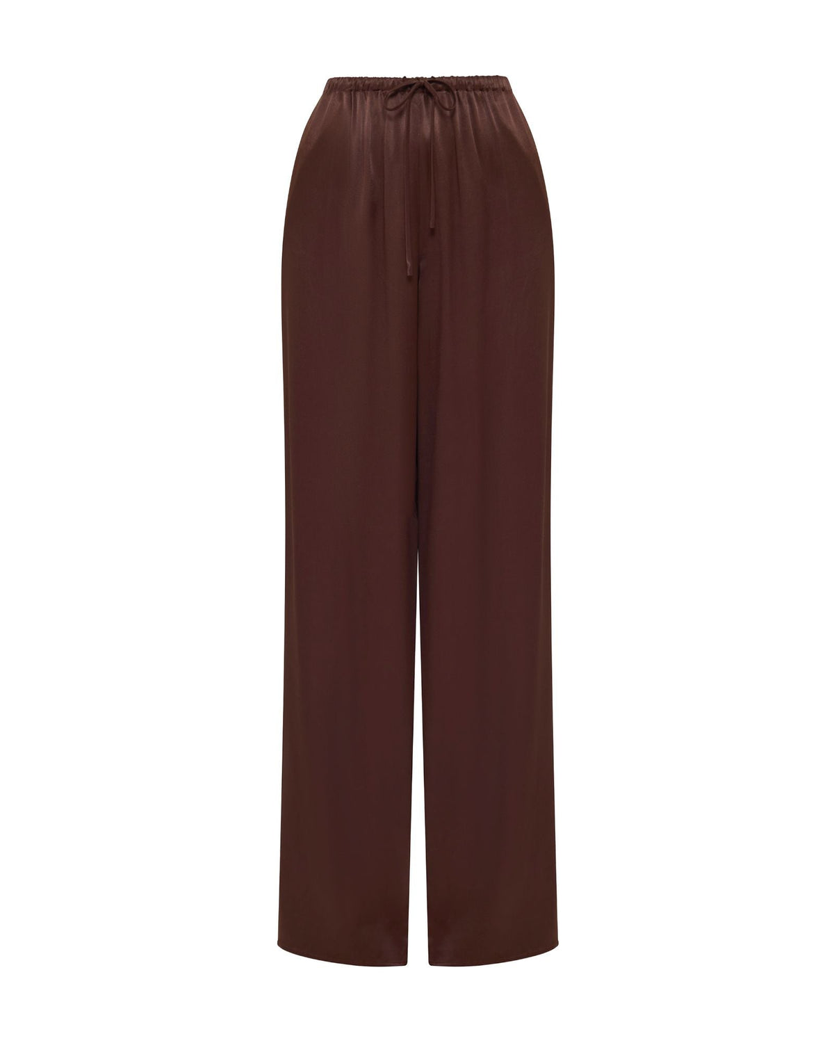 Willow Viscose Silky Pant
