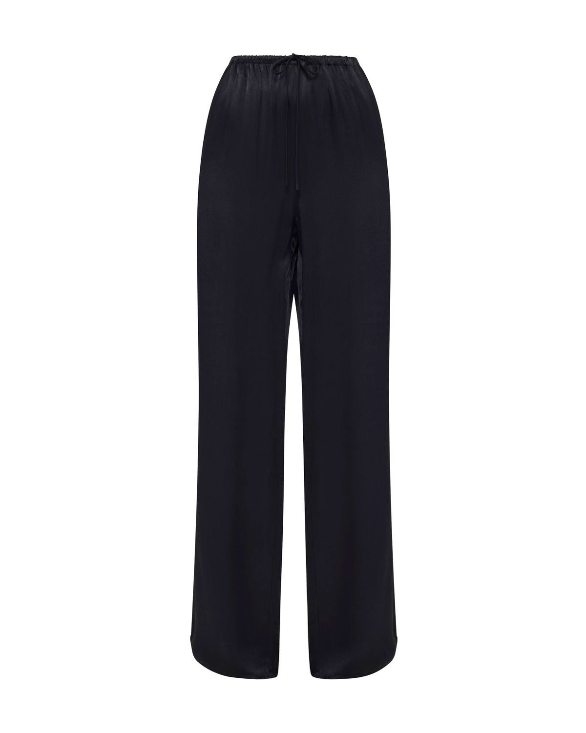Willow Viscose Silky Pant