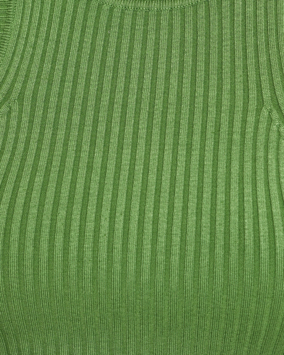 Tory Knitted Tank