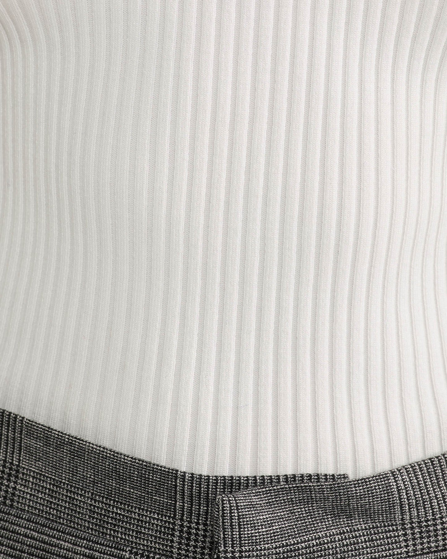 Tory Rib Tank