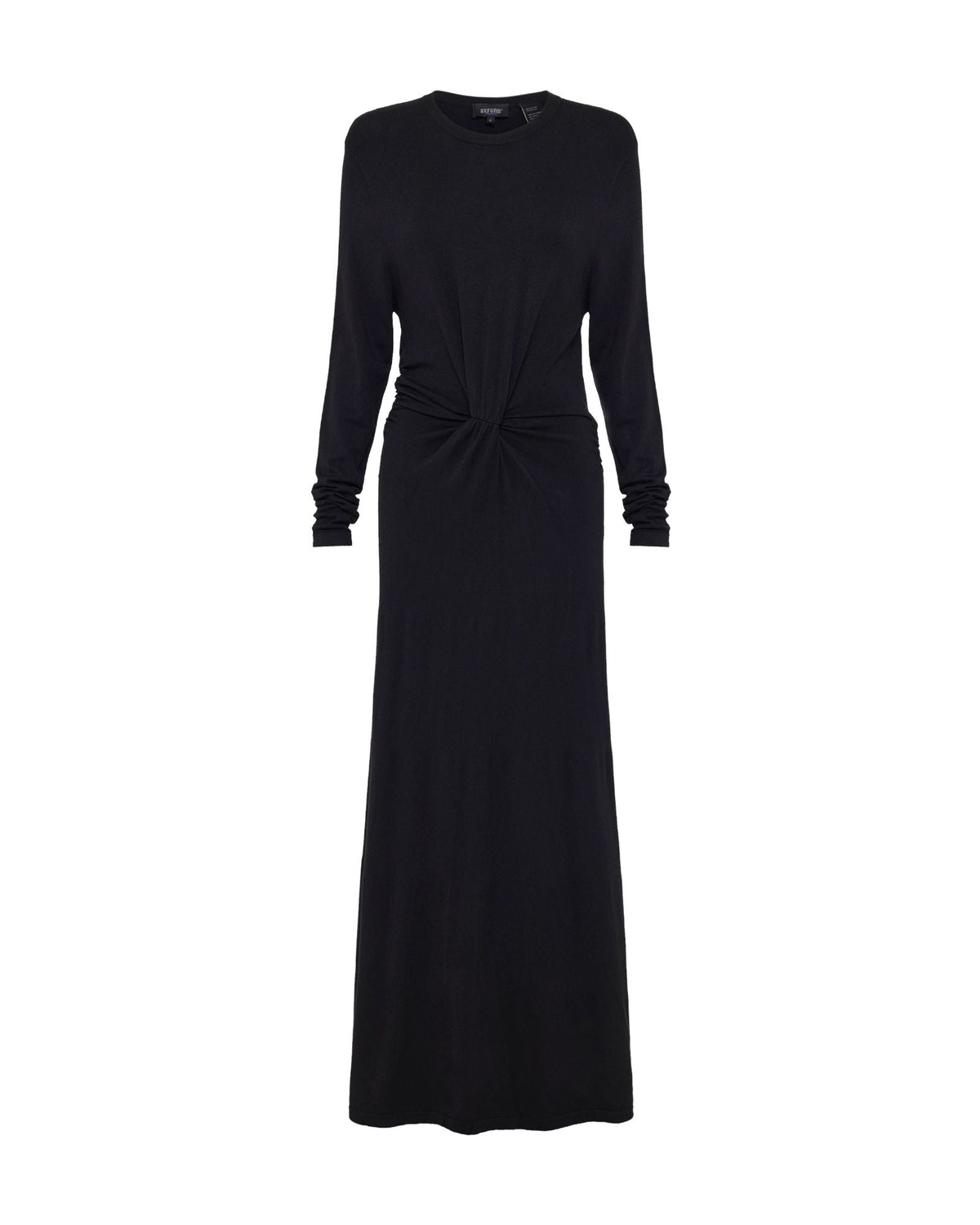 Yarra Knitted Dress