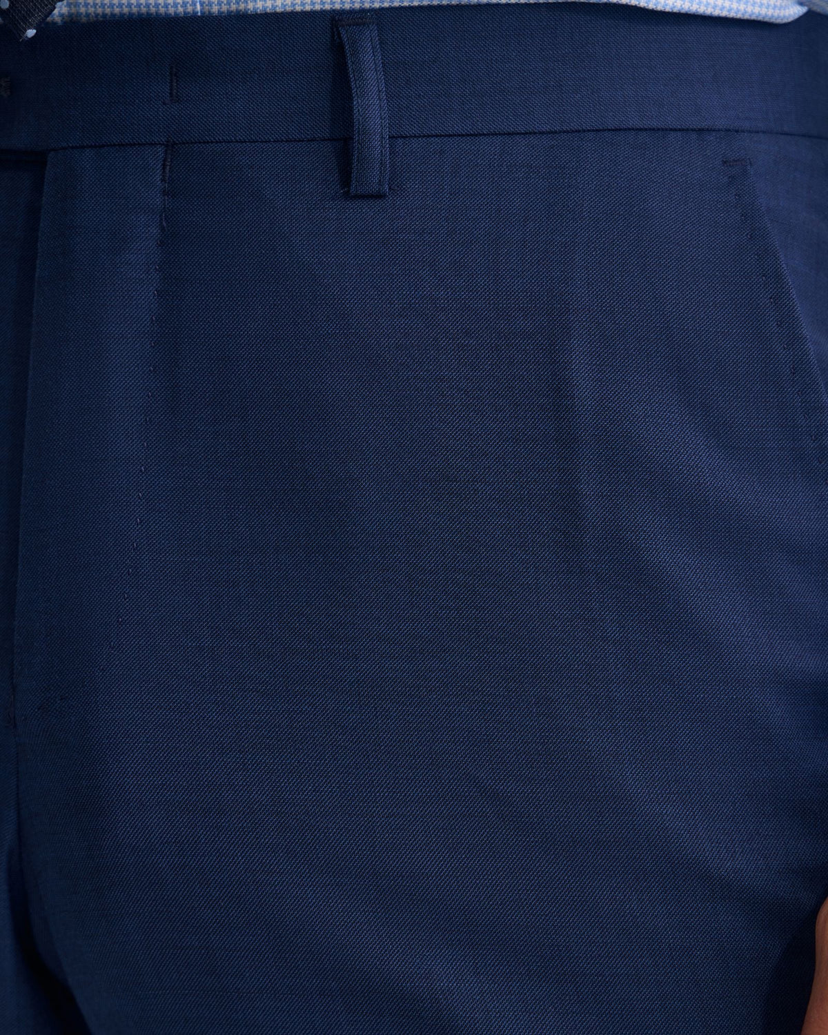 Wordsworth Wool Suit Trousers
