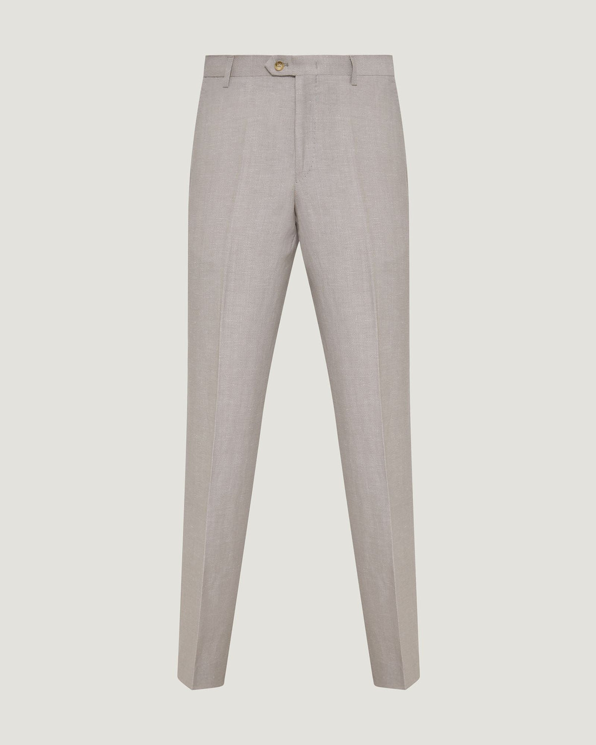 Wordsworth Wl/Lin Suit Trouser
