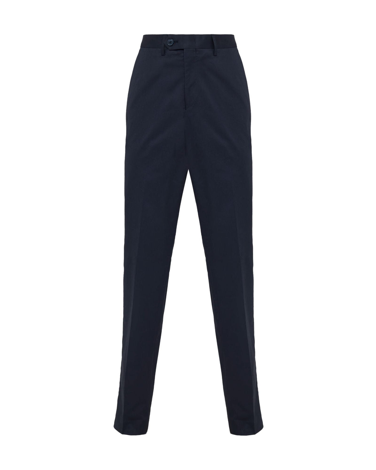 Wordsworth Cotton Pant