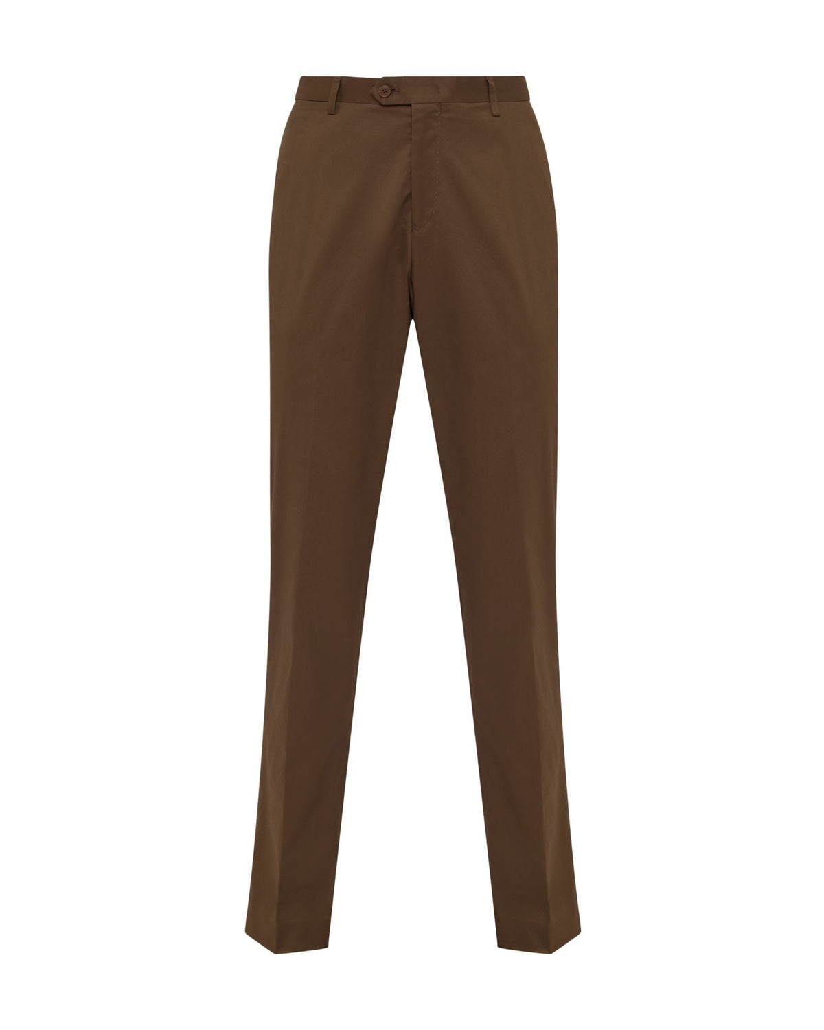 Wordsworth Cotton Pant