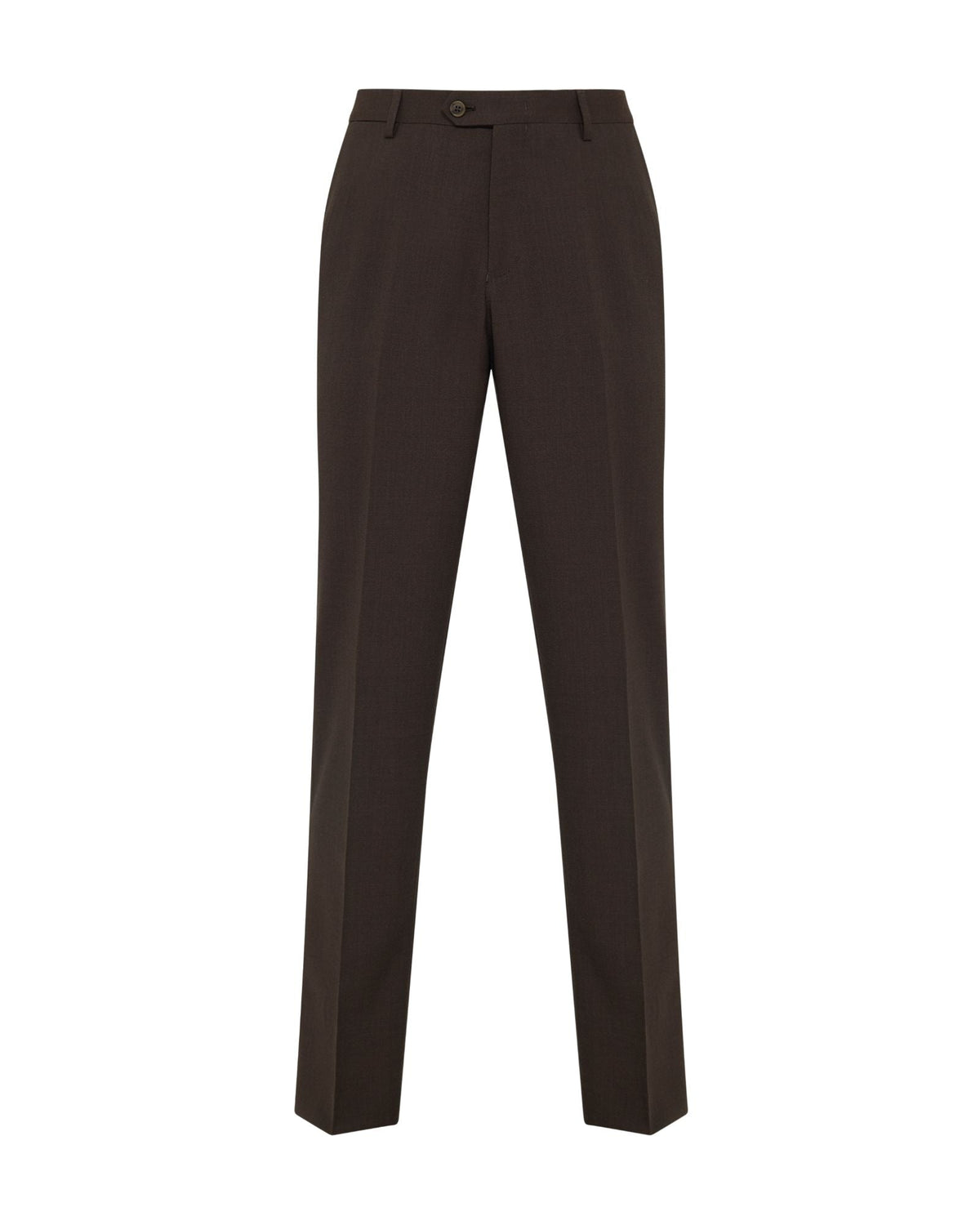 Wordsworth Wool Suit Pant