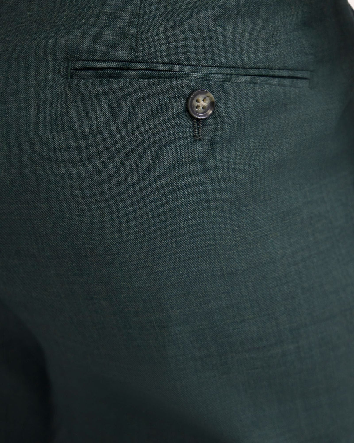 Wordsworth Wool Suit Pant