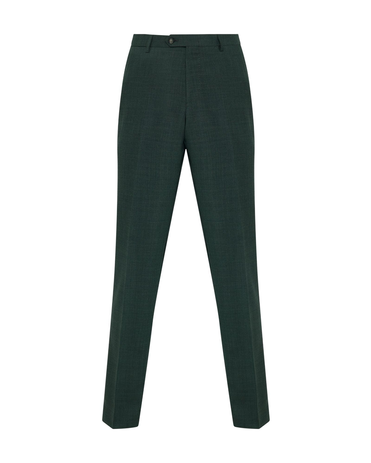 Wordsworth Wool Suit Pant