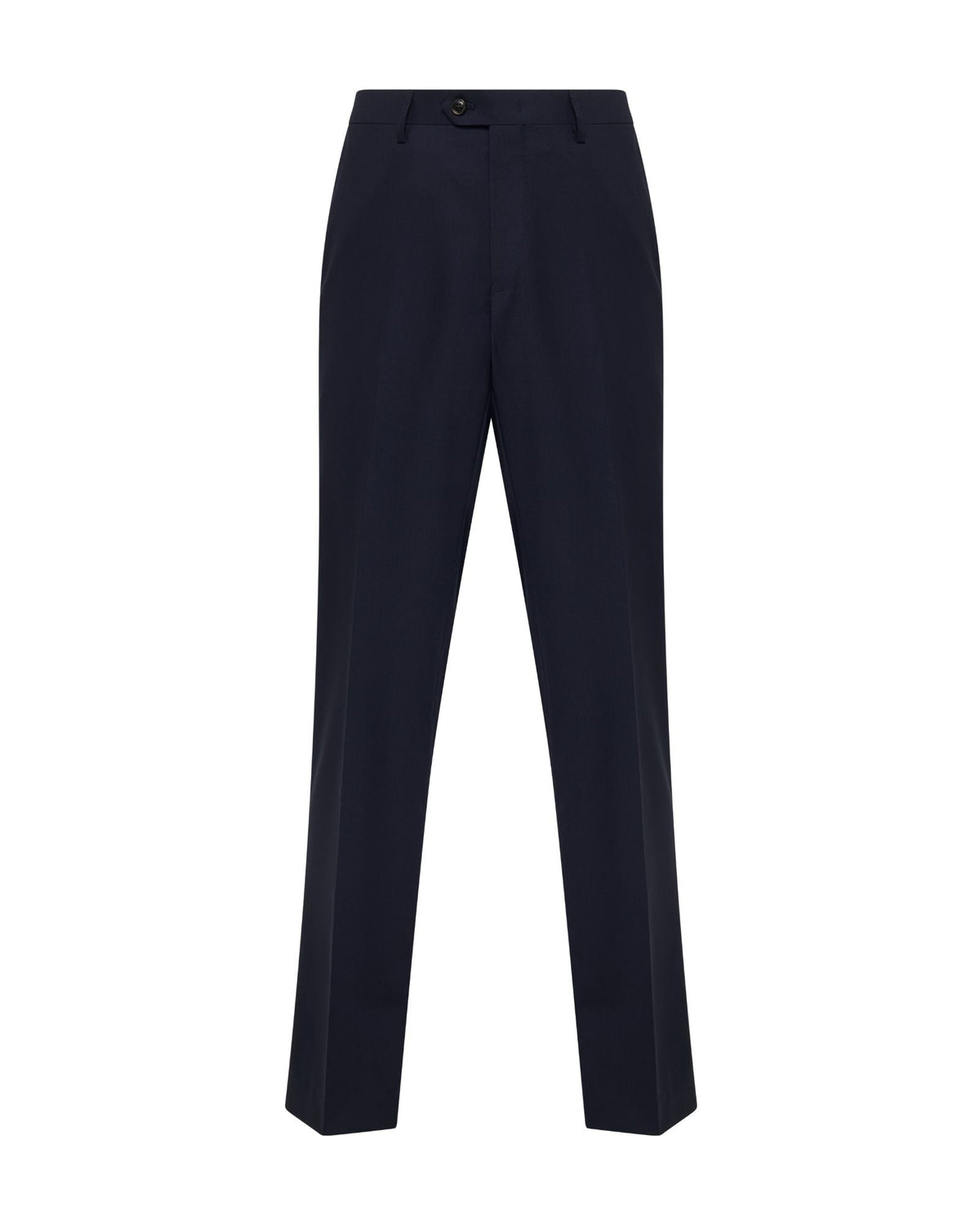 Wordsworth Wool Suit Pant