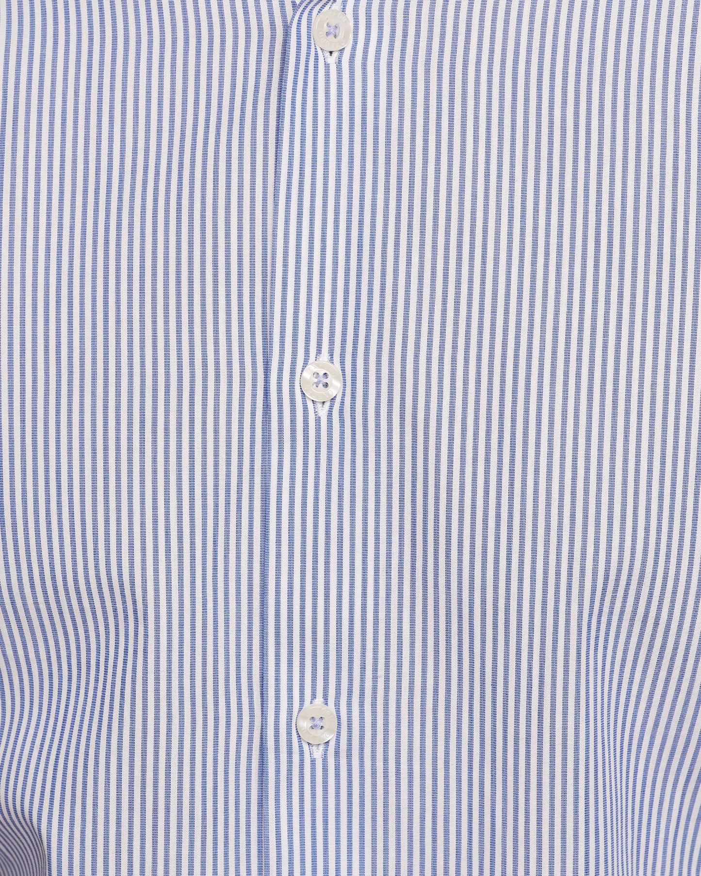 Trafalgar Striped Shirt