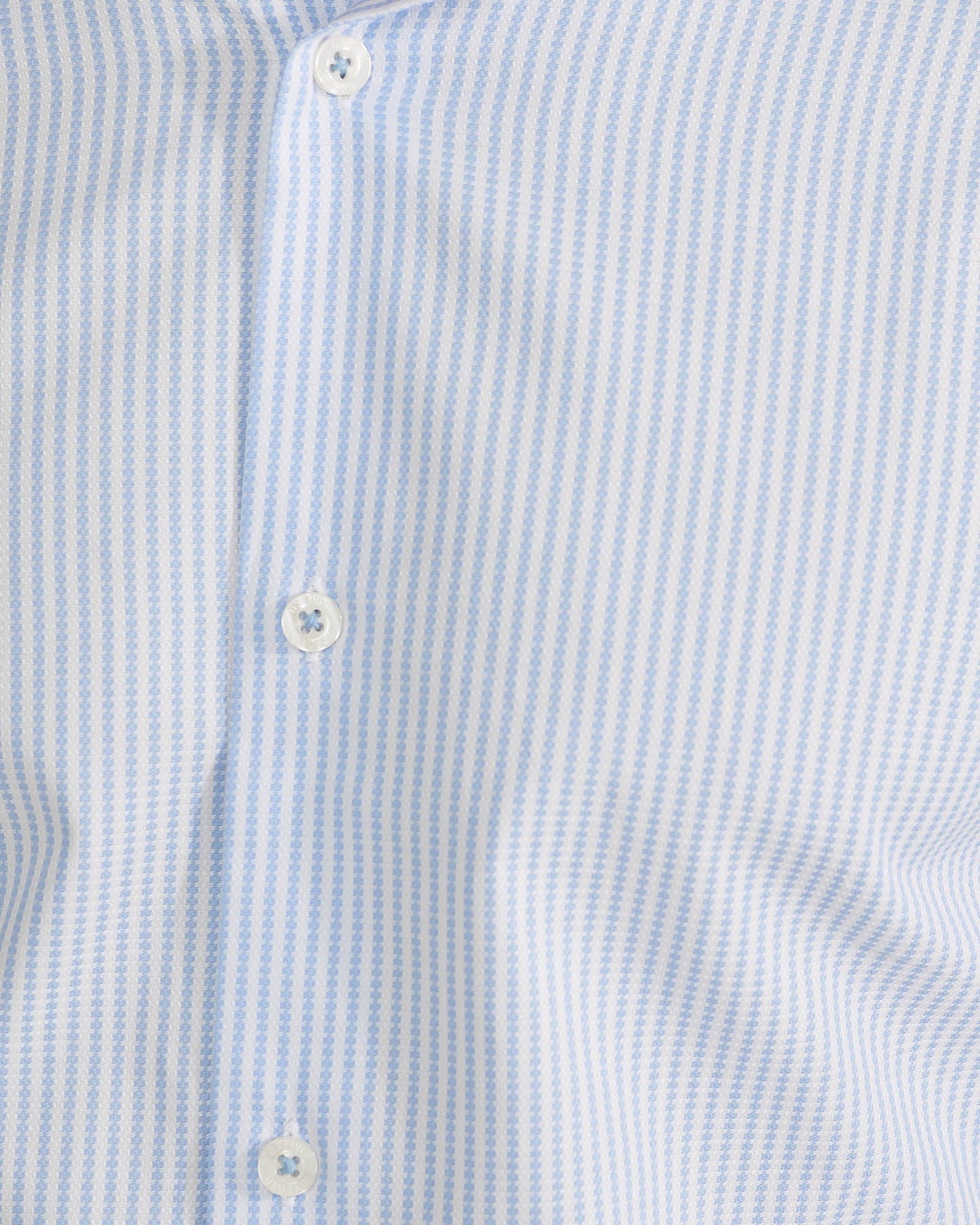 Trafalgar Stripe Shirt