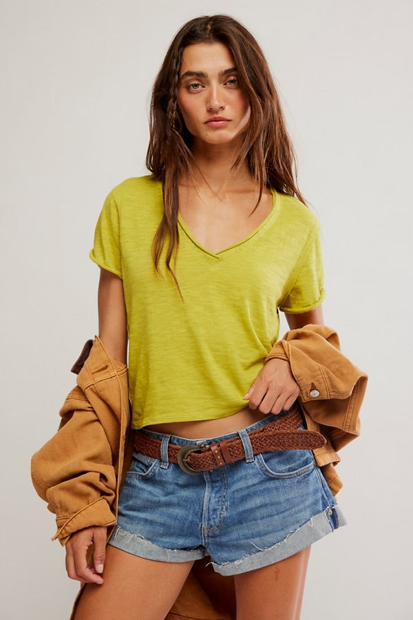 take 2 tee