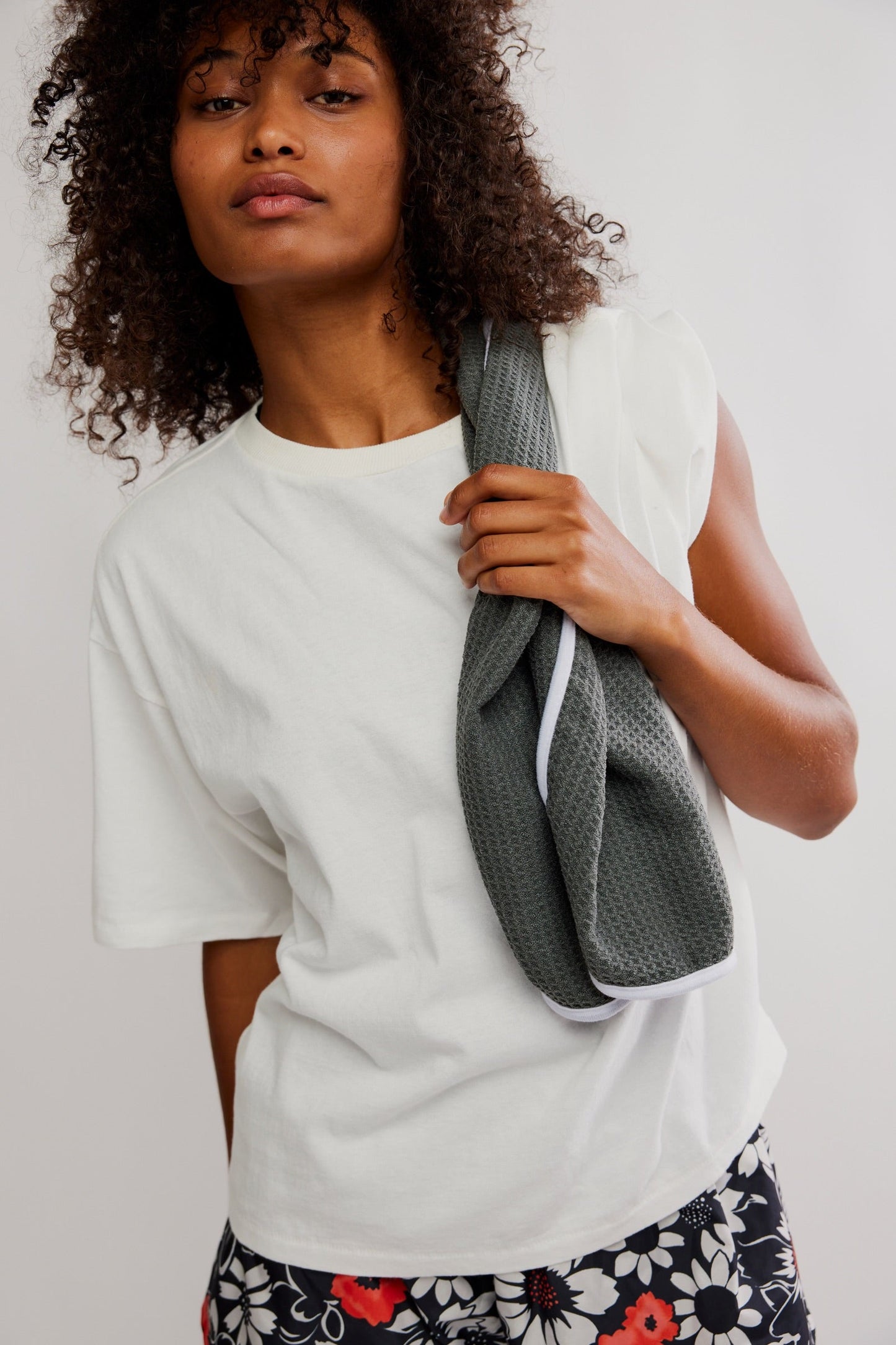 tackle tee