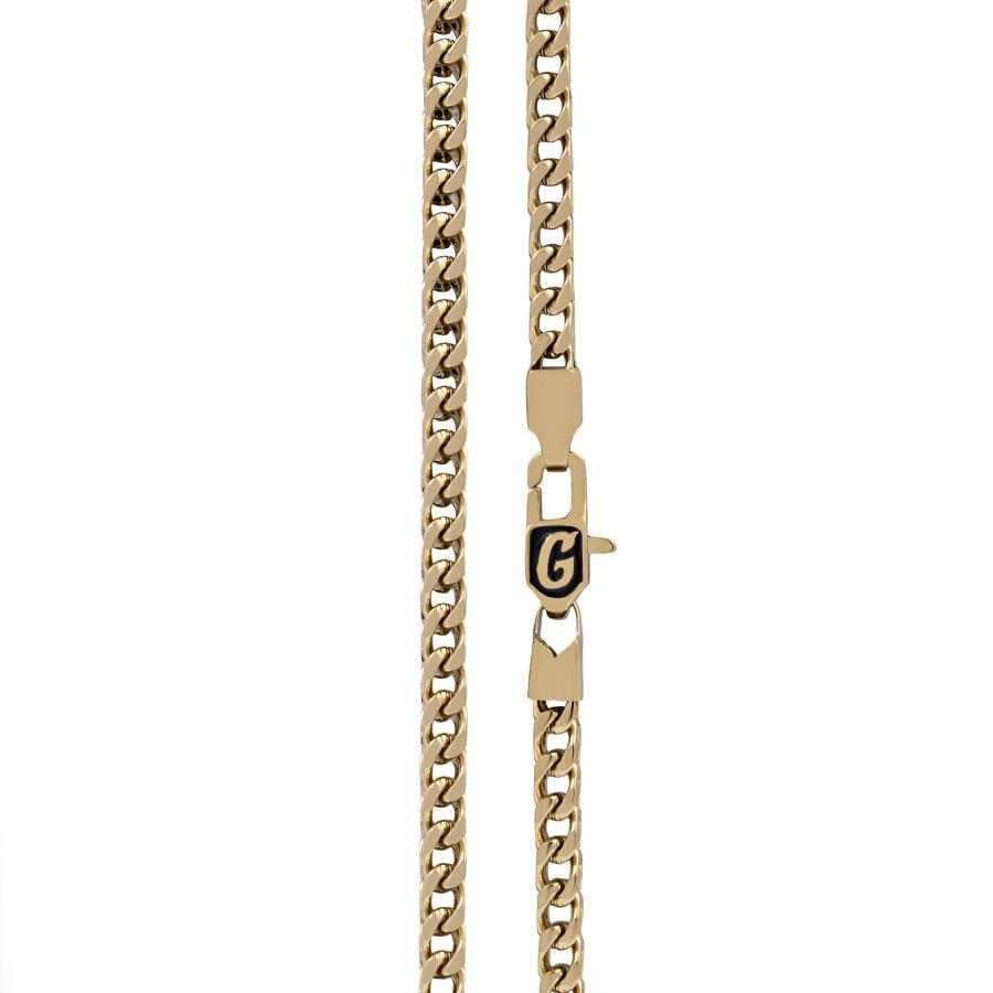 20" Franco Chain