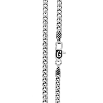 20" Micro Cuban