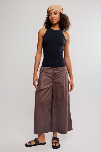 so soft seamless modal tank