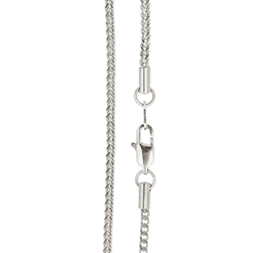 24" Franco Chain