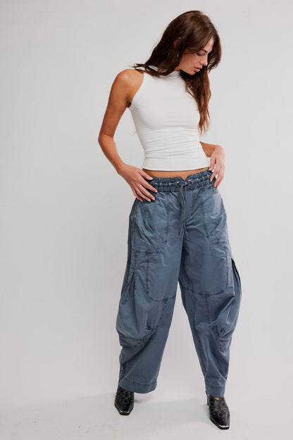 so soft seamless modal tank