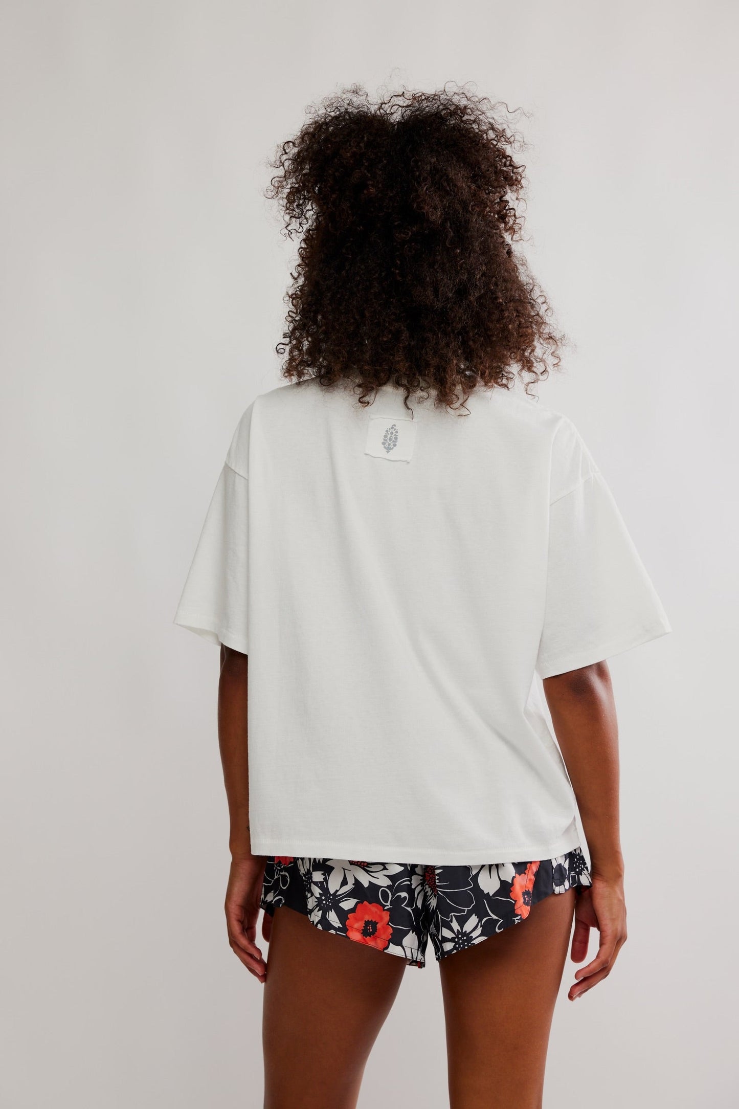 tackle tee