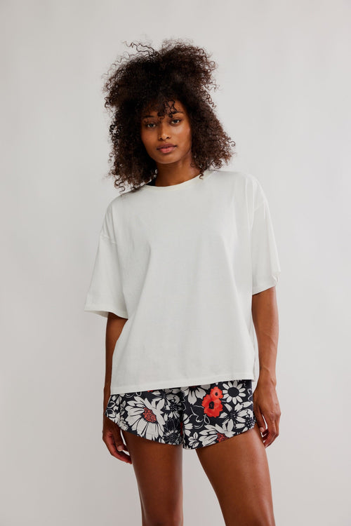 tackle tee