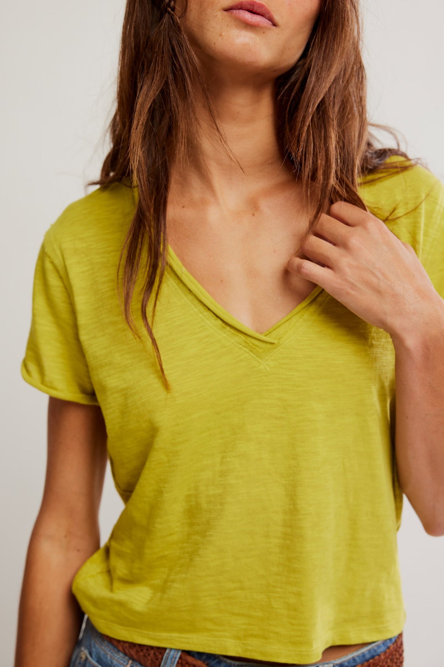 take 2 tee
