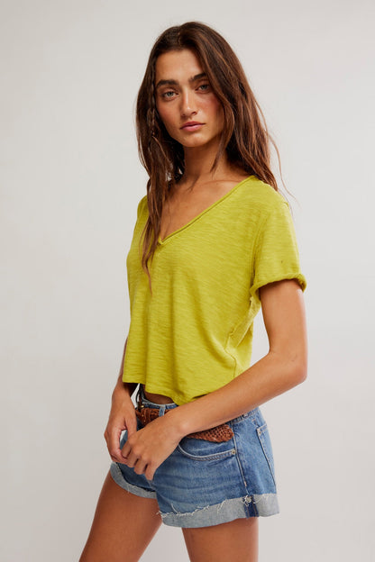 take 2 tee