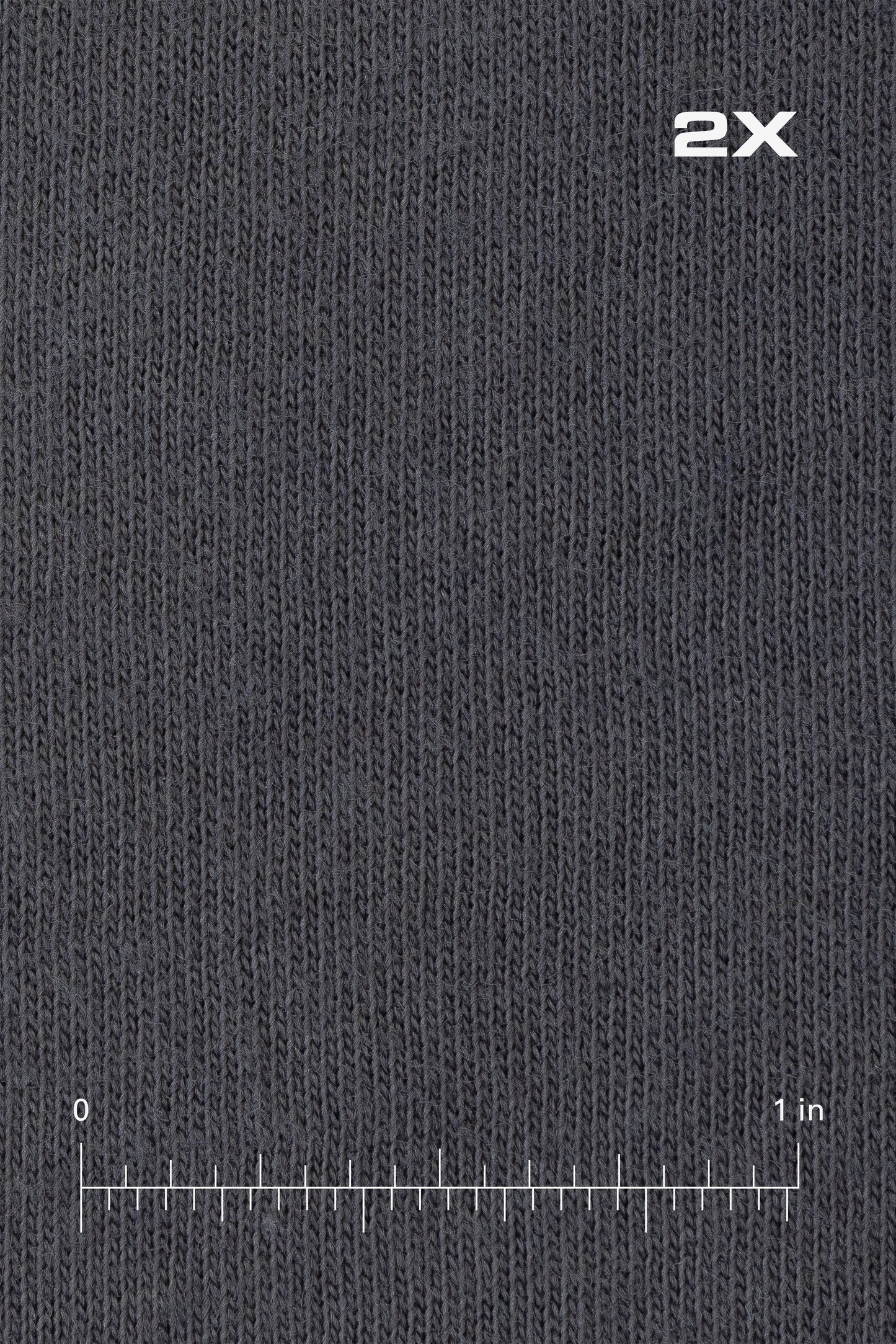 FF01 - Poly-Cotton Crew Neck T-Shirt