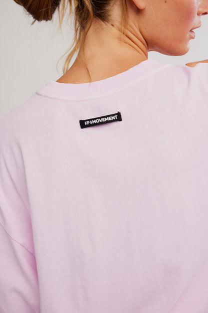 tackle tee