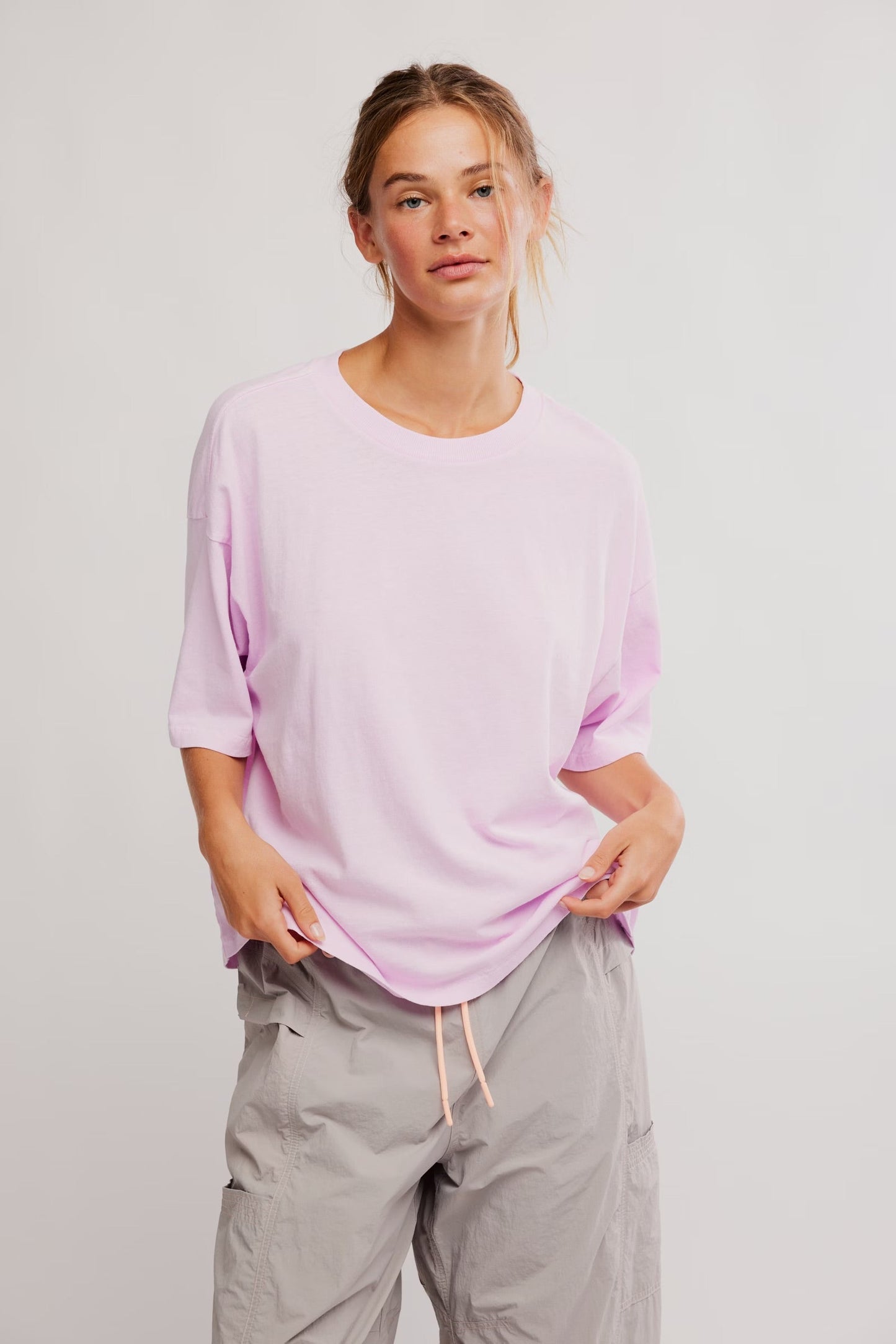 tackle tee