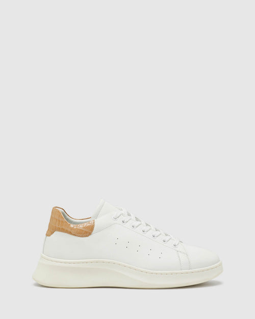 Willow Trainers