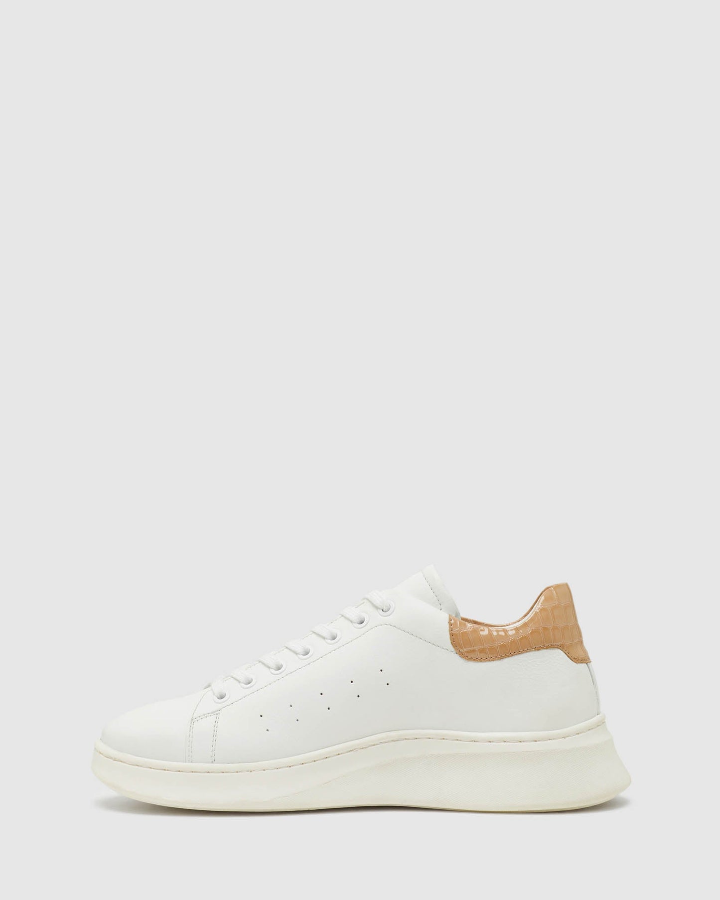 Willow Trainers