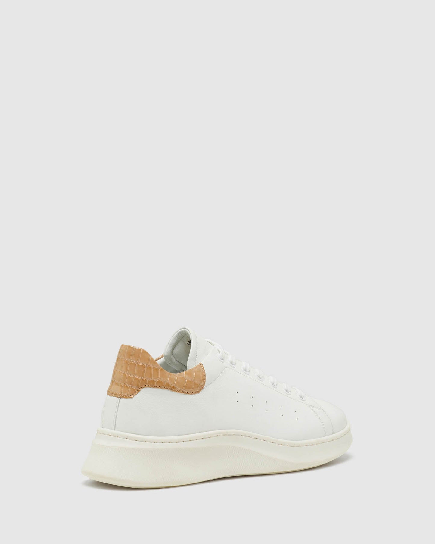 Willow Trainers