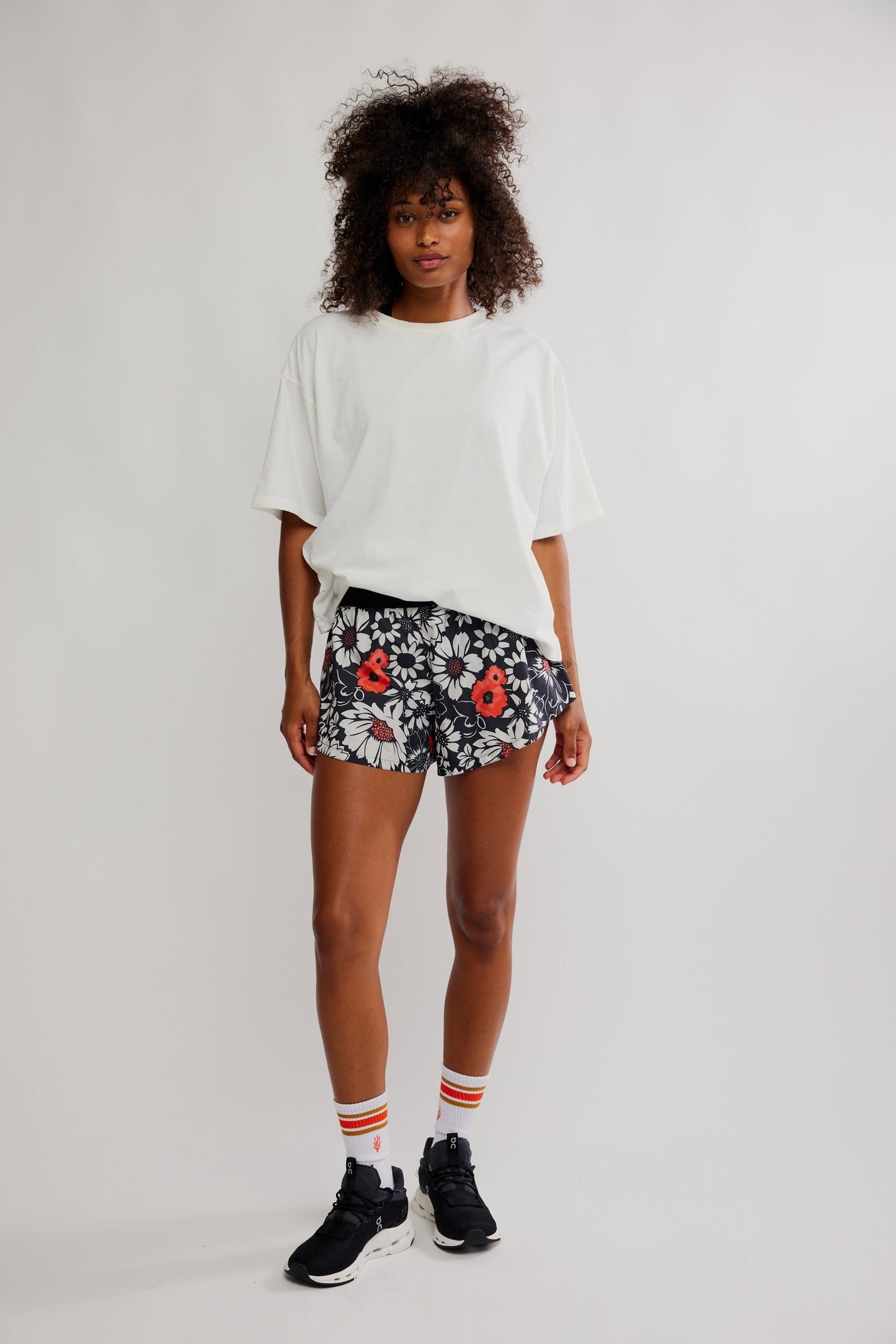 tackle tee