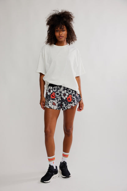 tackle tee