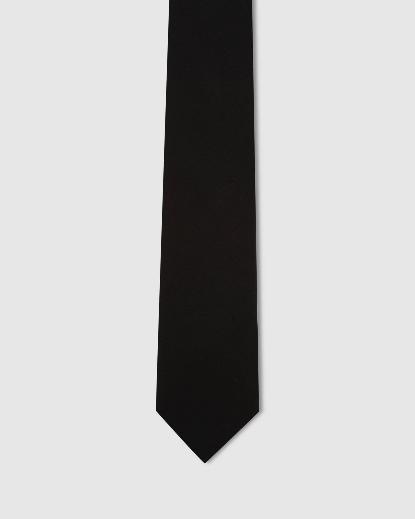 Tie Cotton Skinny