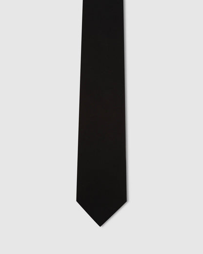 Tie Cotton Skinny