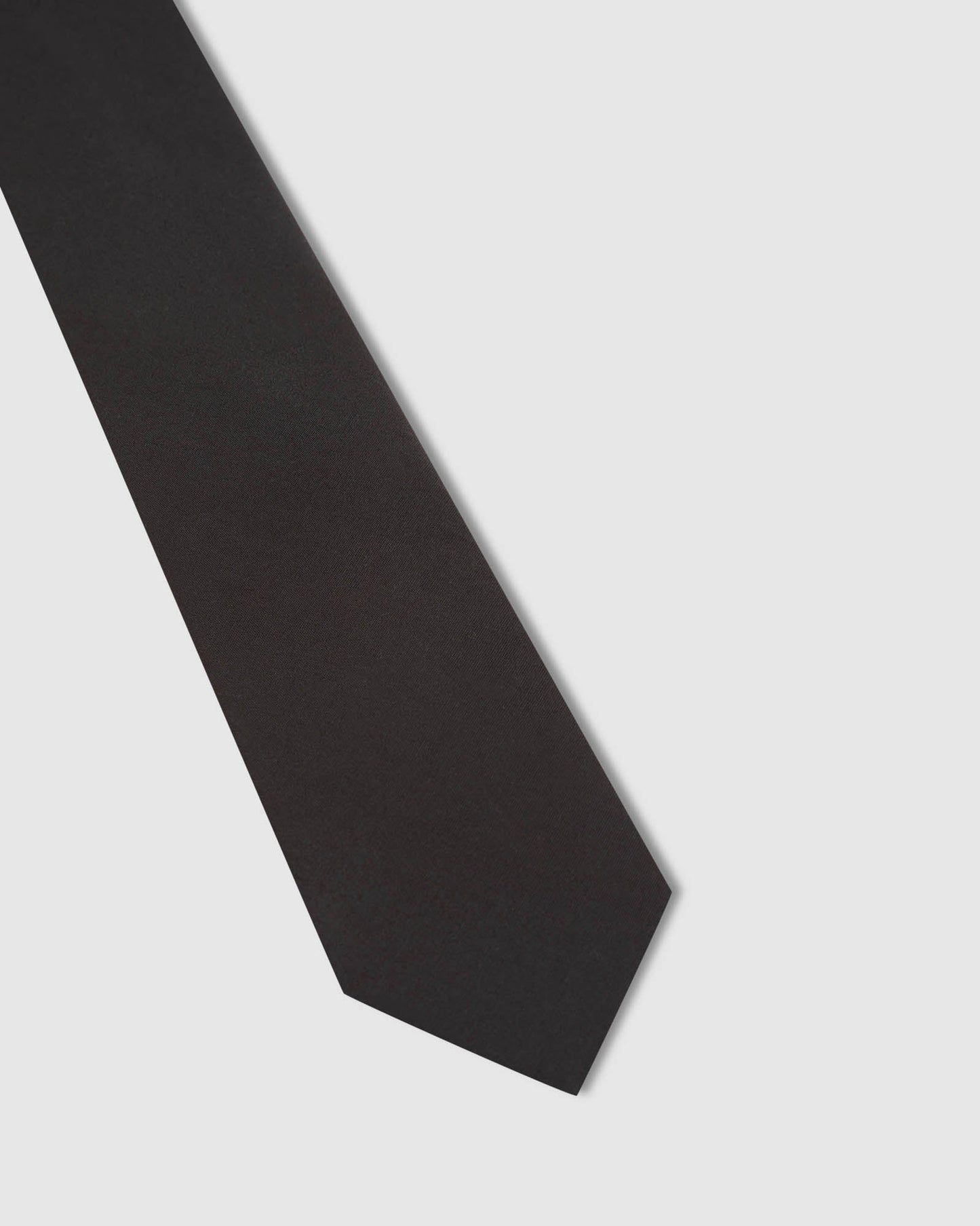Tie Cotton Skinny