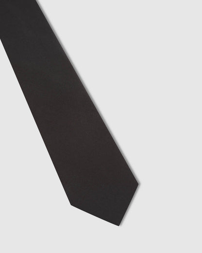 Tie Cotton Skinny